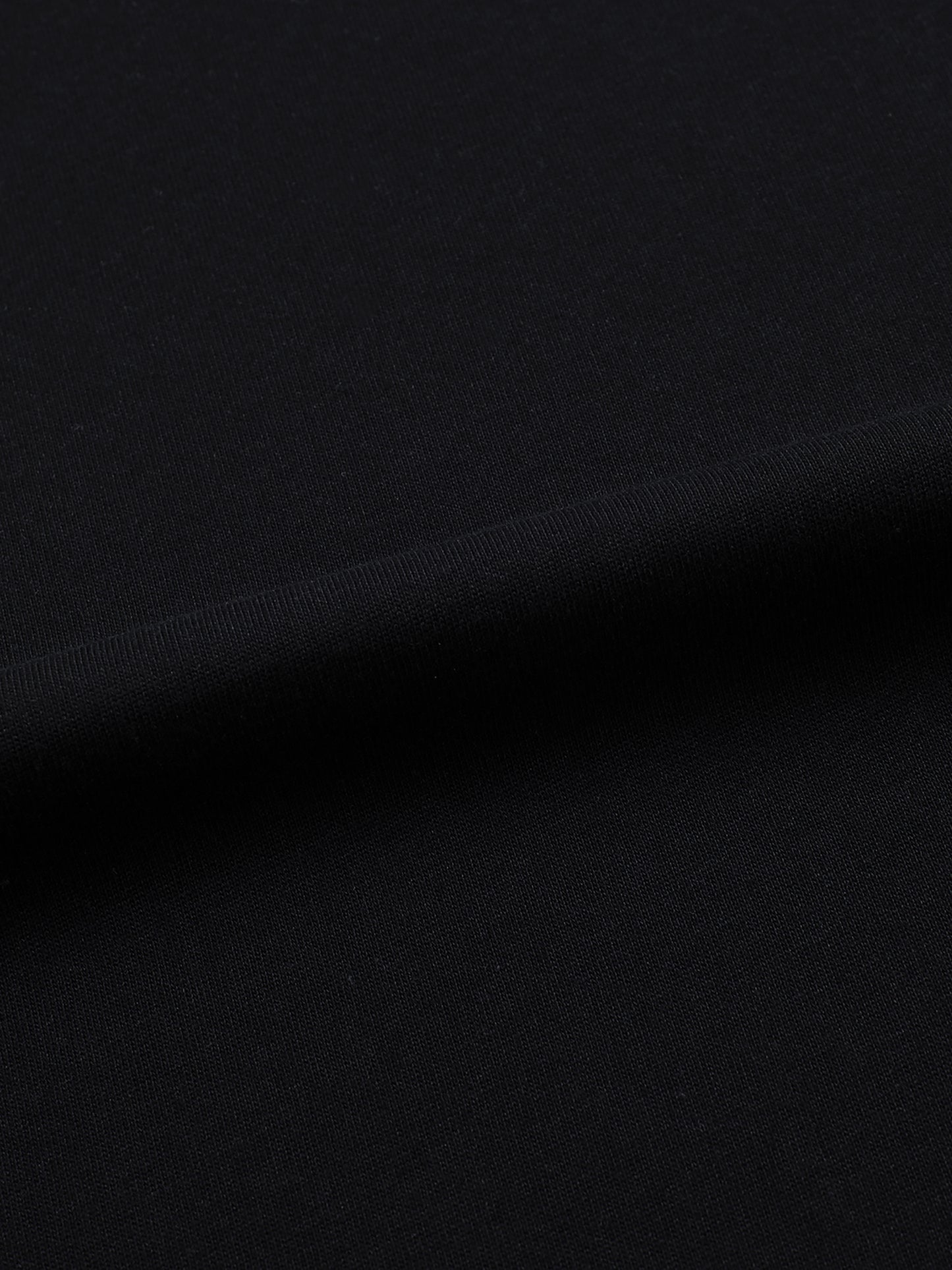 Sleeveless Focused Gym Shirt