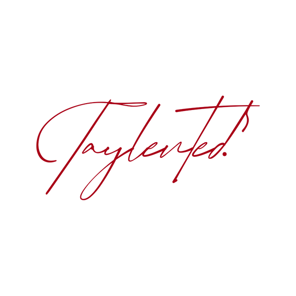 Taylented