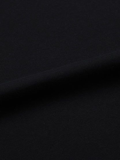 Sleeveless Focused Gym Shirt